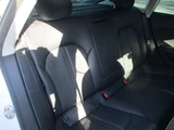 2015 Audi A7 Sportback Sedan for sale, Japanese used car export - photo 37 of 54 | GULJI TRADERS