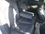 2015 Audi A7 Sportback Sedan for sale, Japanese used car export - photo 38 of 54 | GULJI TRADERS