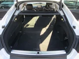 2015 Audi A7 Sportback Sedan for sale, Japanese used car export - photo 40 of 54 | GULJI TRADERS