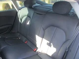 2015 Audi A7 Sportback Sedan for sale, Japanese used car export - photo 42 of 54 | GULJI TRADERS