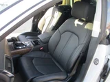 2015 Audi A7 Sportback Sedan for sale, Japanese used car export - photo 43 of 54 | GULJI TRADERS
