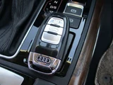 2015 Audi A7 Sportback Sedan for sale, Japanese used car export - photo 44 of 54 | GULJI TRADERS