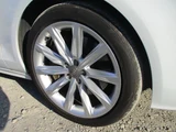2015 Audi A7 Sportback Sedan for sale, Japanese used car export - photo 45 of 54 | GULJI TRADERS