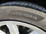 2015 Audi A7 Sportback Sedan for sale, Japanese used car export - photo 46 of 54 | GULJI TRADERS