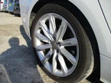 2015 Audi A7 Sportback Sedan for sale, Japanese used car export - photo 47 of 54 | GULJI TRADERS