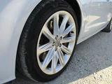 2015 Audi A7 Sportback Sedan for sale, Japanese used car export - photo 48 of 54 | GULJI TRADERS