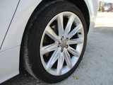 2015 Audi A7 Sportback Sedan for sale, Japanese used car export - photo 49 of 54 | GULJI TRADERS