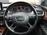 2015 Audi A7 Sportback A7 SB 3.0 TFSI 4WD Sedan for sale, Japanese used car export - photo 7 of 24 | GULJI TRADERS