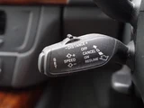 2015 Audi A7 Sportback A7 SB 3.0 TFSI 4WD Sedan for sale, Japanese used car export - photo 8 of 24 | GULJI TRADERS