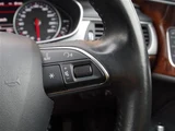 2015 Audi A7 Sportback A7 SB 3.0 TFSI 4WD Sedan for sale, Japanese used car export - photo 10 of 24 | GULJI TRADERS