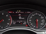 2015 Audi A7 Sportback A7 SB 3.0 TFSI 4WD Sedan for sale, Japanese used car export - photo 11 of 24 | GULJI TRADERS