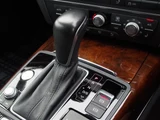2015 Audi A7 Sportback A7 SB 3.0 TFSI 4WD Sedan for sale, Japanese used car export - photo 19 of 24 | GULJI TRADERS