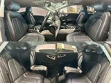 2015 Audi A7 Sportback Sedan for sale, Japanese used car export - photo 4 of 9 | GULJI TRADERS