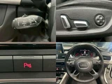 2015 Audi A7 Sportback Sedan for sale, Japanese used car export - photo 6 of 9 | GULJI TRADERS