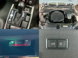2015 Audi A7 Sportback Sedan for sale, Japanese used car export - photo 7 of 9 | GULJI TRADERS