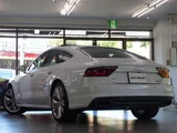 2015 Audi A7 Sportback Sedan for sale, Japanese used car export - photo 2 of 9 | GULJI TRADERS