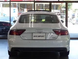 2015 Audi A7 Sportback Sedan for sale, Japanese used car export - photo 4 of 9 | GULJI TRADERS