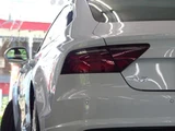 2015 Audi A7 Sportback Sedan for sale, Japanese used car export - photo 8 of 9 | GULJI TRADERS