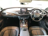 2016 Audi A7 Sportback 2.0 TFSI 4WD Sedan for sale, Japanese used car export - photo 2 of 32 | GULJI TRADERS
