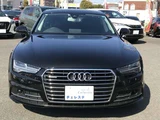 2016 Audi A7 Sportback 2.0 TFSI 4WD Sedan for sale, Japanese used car export - photo 8 of 32 | GULJI TRADERS