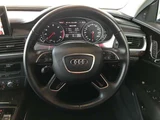 2016 Audi A7 Sportback 2.0 TFSI 4WD Sedan for sale, Japanese used car export - photo 14 of 32 | GULJI TRADERS