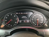 2016 Audi A7 Sportback 2.0 TFSI 4WD Sedan for sale, Japanese used car export - photo 15 of 32 | GULJI TRADERS