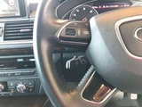 2016 Audi A7 Sportback 2.0 TFSI 4WD Sedan for sale, Japanese used car export - photo 18 of 32 | GULJI TRADERS