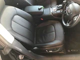 2016 Audi A7 Sportback 2.0 TFSI 4WD Sedan for sale, Japanese used car export - photo 21 of 32 | GULJI TRADERS