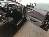 2016 Audi A7 Sportback 2.0 TFSI 4WD Sedan for sale, Japanese used car export - photo 22 of 32 | GULJI TRADERS