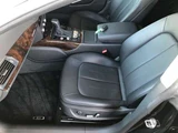 2016 Audi A7 Sportback 2.0 TFSI 4WD Sedan for sale, Japanese used car export - photo 26 of 32 | GULJI TRADERS