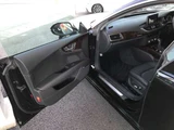 2016 Audi A7 Sportback 2.0 TFSI 4WD Sedan for sale, Japanese used car export - photo 27 of 32 | GULJI TRADERS