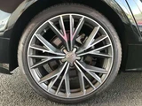 2016 Audi A7 Sportback 2.0 TFSI 4WD Sedan for sale, Japanese used car export - photo 32 of 32 | GULJI TRADERS