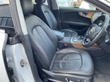 2016 Audi A7 Sportback A7 SB 2.0 TFSI 4WD Sedan for sale, Japanese used car export - photo 7 of 24 | GULJI TRADERS