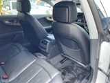 2016 Audi A7 Sportback A7 SB 2.0 TFSI 4WD Sedan for sale, Japanese used car export - photo 8 of 24 | GULJI TRADERS