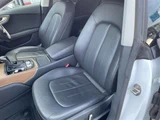 2016 Audi A7 Sportback A7 SB 2.0 TFSI 4WD Sedan for sale, Japanese used car export - photo 12 of 24 | GULJI TRADERS
