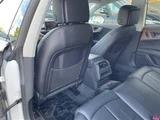 2016 Audi A7 Sportback A7 SB 2.0 TFSI 4WD Sedan for sale, Japanese used car export - photo 13 of 24 | GULJI TRADERS
