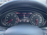 2016 Audi A7 Sportback A7 SB 2.0 TFSI 4WD Sedan for sale, Japanese used car export - photo 16 of 24 | GULJI TRADERS