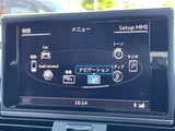 2016 Audi A7 Sportback A7 SB 2.0 TFSI 4WD Sedan for sale, Japanese used car export - photo 19 of 24 | GULJI TRADERS