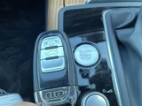 2016 Audi A7 Sportback A7 SB 2.0 TFSI 4WD Sedan for sale, Japanese used car export - photo 20 of 24 | GULJI TRADERS