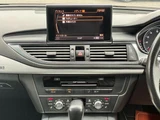 2016 Audi A7 Sportback Sedan for sale, Japanese used car export - photo 7 of 10 | GULJI TRADERS