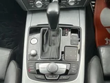 2016 Audi A7 Sportback Sedan for sale, Japanese used car export - photo 10 of 10 | GULJI TRADERS