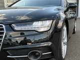 2016 Audi A7 Sportback 2.0TFSI Sedan for sale, Japanese used car export - photo 11 of 30 | GULJI TRADERS