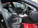 2016 Audi A7 Sportback 2.0TFSI Sedan for sale, Japanese used car export - photo 13 of 30 | GULJI TRADERS