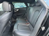 2016 Audi A7 Sportback 2.0TFSI Sedan for sale, Japanese used car export - photo 15 of 30 | GULJI TRADERS