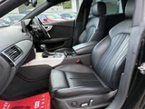 2016 Audi A7 Sportback 2.0TFSI Sedan for sale, Japanese used car export - photo 16 of 30 | GULJI TRADERS