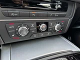 2016 Audi A7 Sportback 2.0TFSI Sedan for sale, Japanese used car export - photo 26 of 30 | GULJI TRADERS