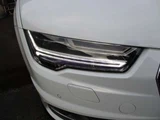 2016 Audi A7 Sportback Sedan for sale, Japanese used car export - photo 13 of 49 | GULJI TRADERS