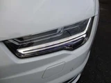 2016 Audi A7 Sportback Sedan for sale, Japanese used car export - photo 14 of 49 | GULJI TRADERS