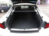 2016 Audi A7 Sportback Sedan for sale, Japanese used car export - photo 18 of 49 | GULJI TRADERS