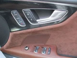 2016 Audi A7 Sportback Sedan for sale, Japanese used car export - photo 20 of 49 | GULJI TRADERS